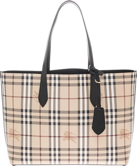 amazon burberry women& 39|Amazon Burberry handbags.